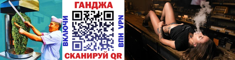 дарк нет наркотические препараты  Клин  Canna-Cookies марихуана  мега зеркало 